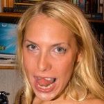 Mobile Shesboss.com Account