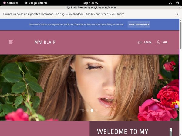 Myablair.modelcentro.com Anal Myablair.modelcentro.com Anal