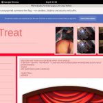 Mzislandtreat69gmailcom.modelcentro.com Wiki
