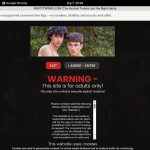Nastytwinks Ccbill.com