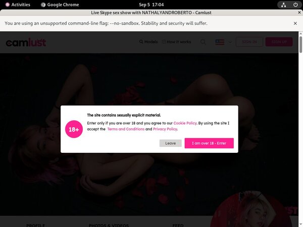 Nathalyandroberto Free Code