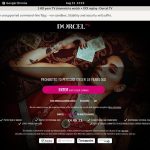 New Dorcel Tv Site Rip