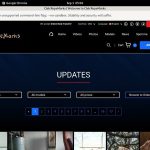 New Free Clubropemarks Accounts