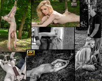 New Subspace Land Discount Promo s1