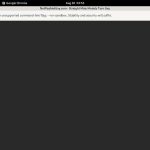 Nowayamigay.com Account Logins