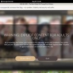 Oldje.com Logins Free