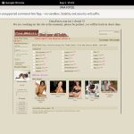 Omafotze.com Kennwort