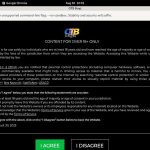 Otbboyz Paypal Trial