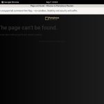 Pantyhose-passion.com Torrent