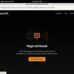 Paulomassaxxx Passwords Accounts