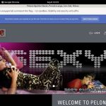 Paypal Pelona Squirter Queen Join
