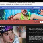 Peterpinkpuss.com Newest