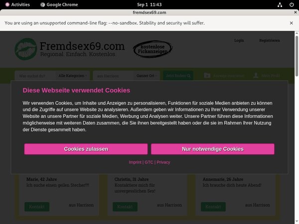 Pinadeluxe Nude Pictures