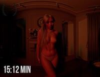 Plushies Acc Free s1