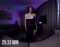 Plushies Acc Free s2