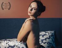 Plushies Sex Videos s5