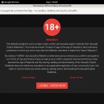 Porncornvr.com With Paysafecard