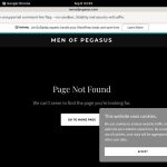 Porno Pegasus_Studios