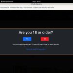 Premium JoCoBo Password