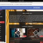 Promo Code Mayaratixxx.com