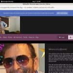 Ralfael69 Trial For Free