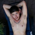 Rawcastings.com Account Gratis