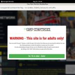 Real Sex Pass With EUDebit