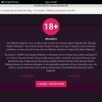 Realjamvr.com Account Login