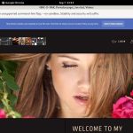 Redtube Natasianxnaked.modelcentro.com