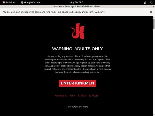 [Image: Register-For-Kinkmencom.jpg]