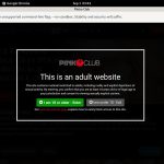 Reviews Pinkoclub.com