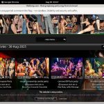 Rio Bang Account Premium Free