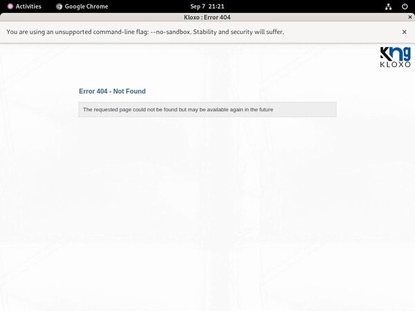 Roxy & Alexx With Paypal Acc