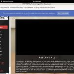 SWTFREAK Pay Pal Account