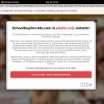 Schoolboy Secrets Free Stream Schoolboy Secrets Free Stream