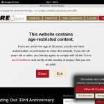 Score Classics Discount 2018