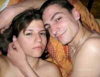 Sexting 18 Photo s0