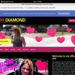 Sheri.modelcentro.com Verotel
