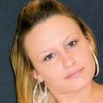 Shesboss.com Discount Monthly