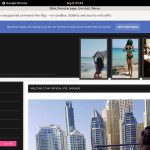 Sibel Wnu.com