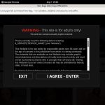 Sinn Sage Free Trial Code