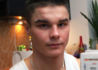 Skin Fore Free s2 Skin Fore Free s2