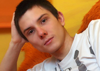 Skinfore Discount Price s3