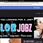 Slobjobz Gay Porn