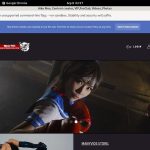 Special Aiko Moe Free Trial