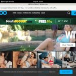 Spizoo Passwords 2019