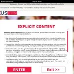 Staxus Rocketpay