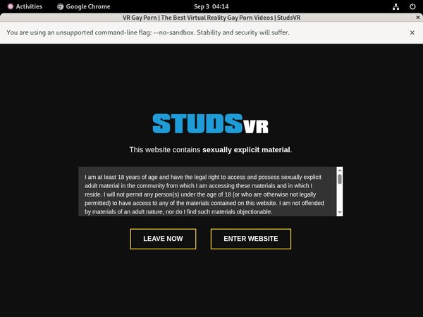 Studsvr.com Paysafecard