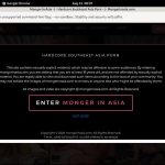 Submit Your Thai Premium Account Free