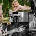 Subspaceland.com Site